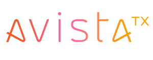 Avista Therapeutics